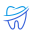 dentaltravel.pages.dev favicon